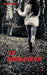 Le Prédateur by O'Neil, Jane