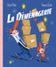 La Déménagerie by Céline Claire, Thomas Baas
