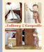 Anthony Et La Gargouile by Jo Ellen Bogart, Maja Kastelic