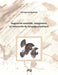 Approche sensible, imaginaire et raisonnée du langage plastique by Lemonchois, Myriam