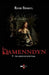 Damenndyn - Le gardien spectral by Rose Berryl