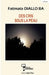 Des cris sous la peau by Diallo Ba, Fatimata