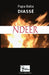 Ndeer by Diass