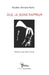 Ouz le jeune rappeur by Kane, Seydou Alioune