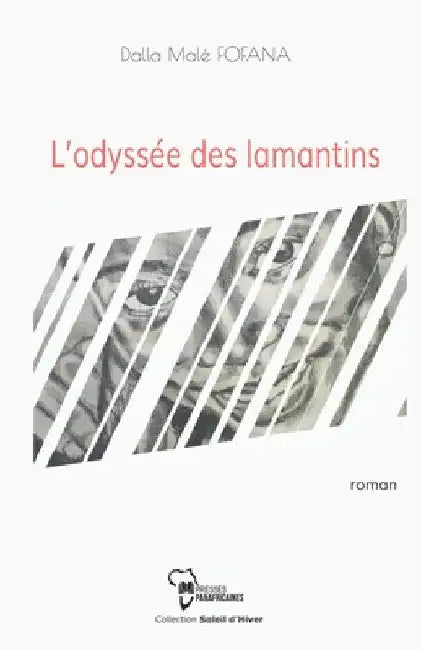 L'odyssée des lamantins by Fofana, Dalla Malé
