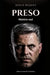 Preso: História real by Editions Verge-d'Or Publishing