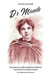 Dr. Maude by Cynthia Lisa Dubé