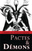 Pactes & Démons: Évocation des Puissances Infernales by Inconnu