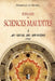 Essais de Sciences Maudites: Au Seuil du Mystère (ed.1890) by de Guaita, Stanislas