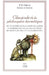 Clavicule de la Philosophie Hermétique by Geron, T. F.