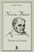 Nicolas Flamel: Histoire et Légende by Poisson, Albert
