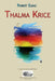 Thalma Krice by Elbaz, Robert