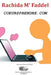 Coeur@prendre.com by M'Faddel, Rachida