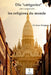 Dix "catégories" pour comprendre les religions du monde by Nizigama, Isaac