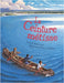 La ceinture métisse by Pendziwol, Jean