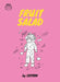 Fruit Salad by Cathon
