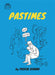Pastimes by Pascal Girard