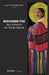 Souviens-toi des femmes de Turtle Island by Karine Boucquillon