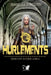 Hurlements by Boutin, Isabelle D.