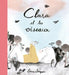 Clara Et Les Oiseaux by Emma Simpson