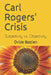 Carl Rogers' Crisis: Subjectivity vs. Objectivity by Ovide Bastien