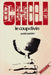 Chili: le coup divin by Bastien, Ovide