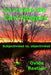 La crisis de Carl Rogers: Subjectividad vs. objetividad by Bastien, Ovide