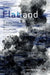 Flatland: ou Le plat pays by Edwin Abbott Abbott, Philippe Blanchard