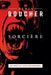 Sorcière by Denis Boucher