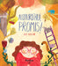 Aujourd'hui, Promis by Josée Bisaillon