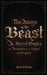 The Image of the Beast: A Secret Empire; or, Freemasonry: A Subject of Prophecy by Richard Horton