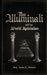 The Illuminati and the World Revolution by Nesta Helen Webster