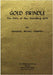 Gold Swindle: The Story of Our Dwindling Gold by George Racey Jordan