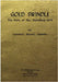 Gold Swindle: The Story of Our Dwindling Gold by Jordan, George Racey