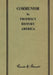 Communism in Prophecy, History and America by Gerald B. Winrod