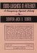 Mind-Washing in America: A Conspiracy Against Liberty by Jack B. Tenney