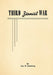 Third Zionist War by George W. Armstrong