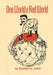 One World a Red World by Kenneth Goff
