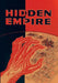 Hidden Empire by William Dudley Pelley