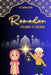Ramadan Explained to Children by Karima Kebir