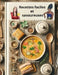 Recettes faciles et savoureuses by Milliard de Plumes, Les Éditions