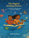 The Magical Reading Sisters by Phyllis Harrington