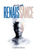Ma Renaissance by Colombe Bruno, Éditions Blossom