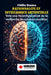 Rationalite Et Intelligence Artificielle: Vers une reconfiguration de la recherche en sciences sociales by Jean-Ambroise Ekongo Bosolo Esama