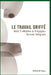 Mythes & Préjugés - Version Intégrale by Rf Rioux