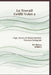Âge, Genre & Statut Social - Version Intégrale by Rf Rioux