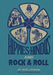 Hippies, Hindus and Rock & Roll by Bob Larson