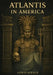 Atlantis in America by Spence Lewis, Ultimatum Editions