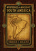 Mysteries of Ancient South America by Spence Lewis, Ultimatum Editions