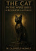 The Cat in the Mysteries of Religion and Magic by Mary Gertrude Oldfield-Howey, Ultimatum Editions